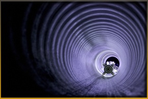 盐亭UVCIPP紫外光固化修复工艺特点和施工工艺